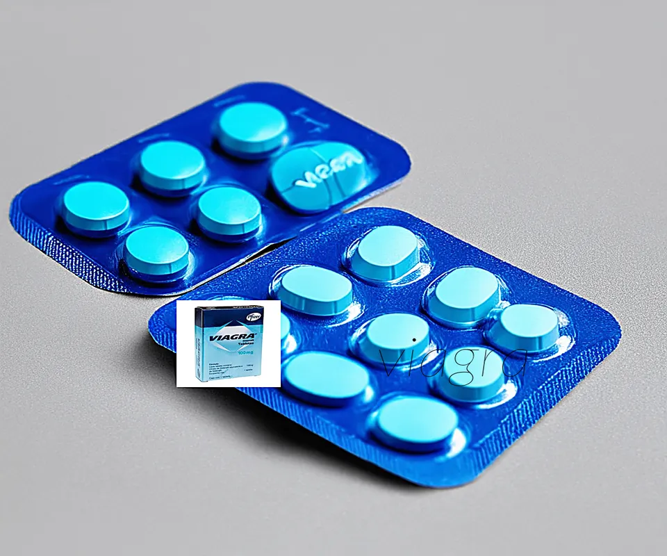 Donde comprar viagra online en españa